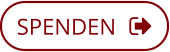 SPENDEN