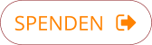 SPENDEN