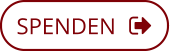SPENDEN