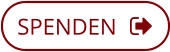SPENDEN
