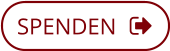 SPENDEN