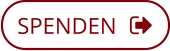SPENDEN