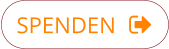 SPENDEN