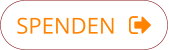 SPENDEN
