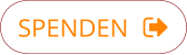 SPENDEN