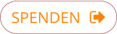 SPENDEN