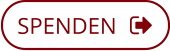 SPENDEN