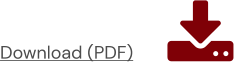 Download (PDF)