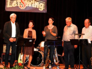 Heydenmühle Aktivitäten