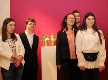 Heydenmühle Benefiz