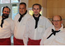 Heydenmühle Fotogalerie