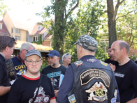 Heydenmühle Fotogalerie