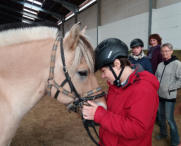 Heydenmühle Fotogalerie