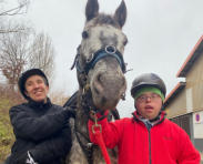 Heydenmühle Fotogalerie