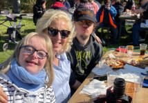 Heydenmühle Fotogalerie