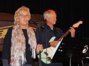 Heydenmühle Jazz Benefiz