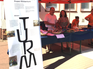 Heydenmühle Otzberg