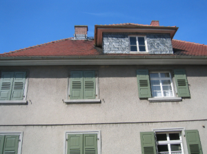 Heydenmühle Rosenhof Kauf