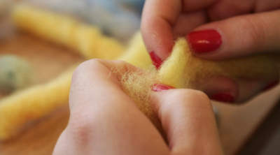 Heydenmühle Spenden