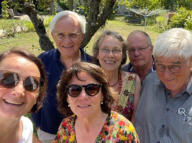 Heydenmühle Stiftung