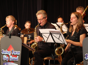 Heydenmühle Turm Benefiz