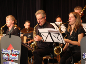 Heydenmühle Turm Benefiz