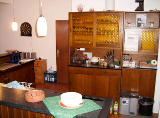 Projekt Rosenhof Lengfeld