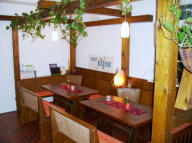 Projekt Rosenhof Lengfeld