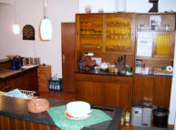 Projekt Rosenhof Lengfeld