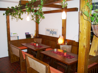 Projekt Rosenhof Lengfeld